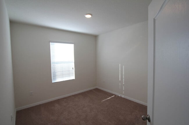 Building Photo - 451 Arbor Lakes Dr
