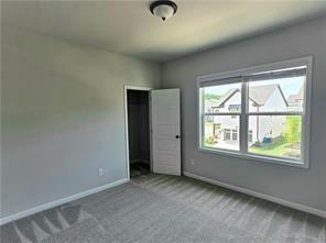 Building Photo - 1813 Westfall Lndg