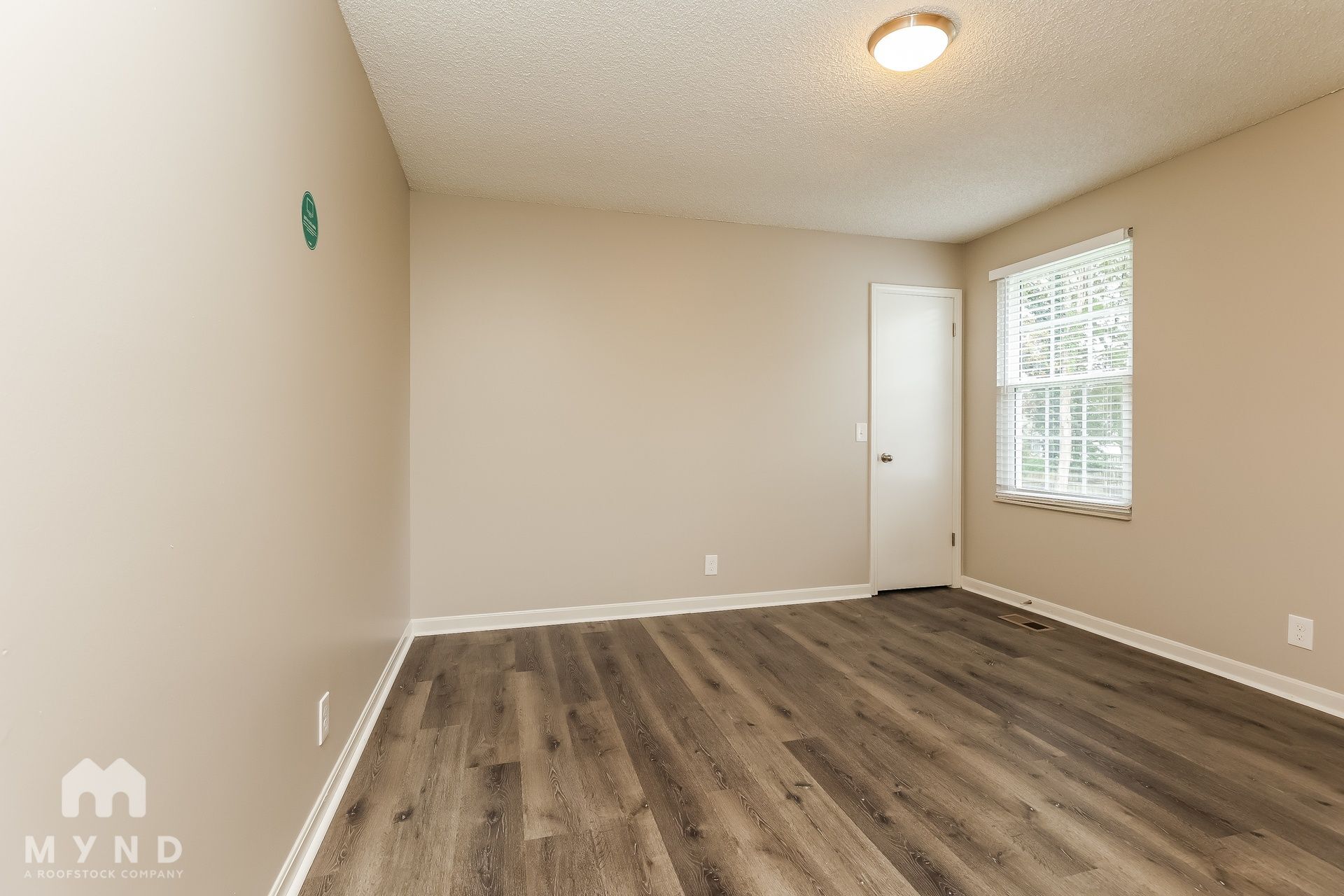 Building Photo - 3344 Towneship Rd