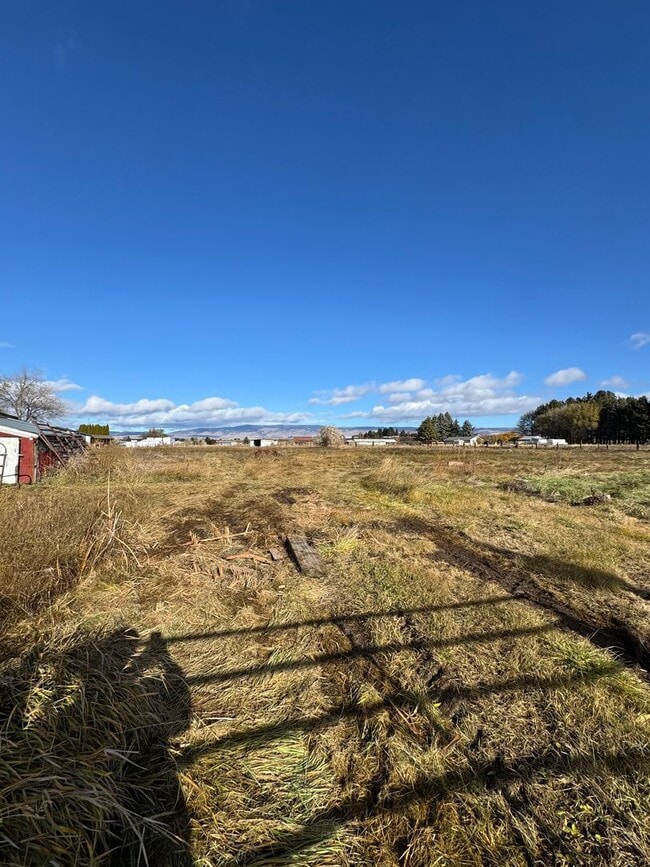 Building Photo - Spacious Pet-Friendly Rental on 3 Acres — ...