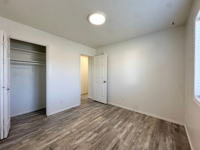 Building Photo - Cute Home For Rent In Rexburg