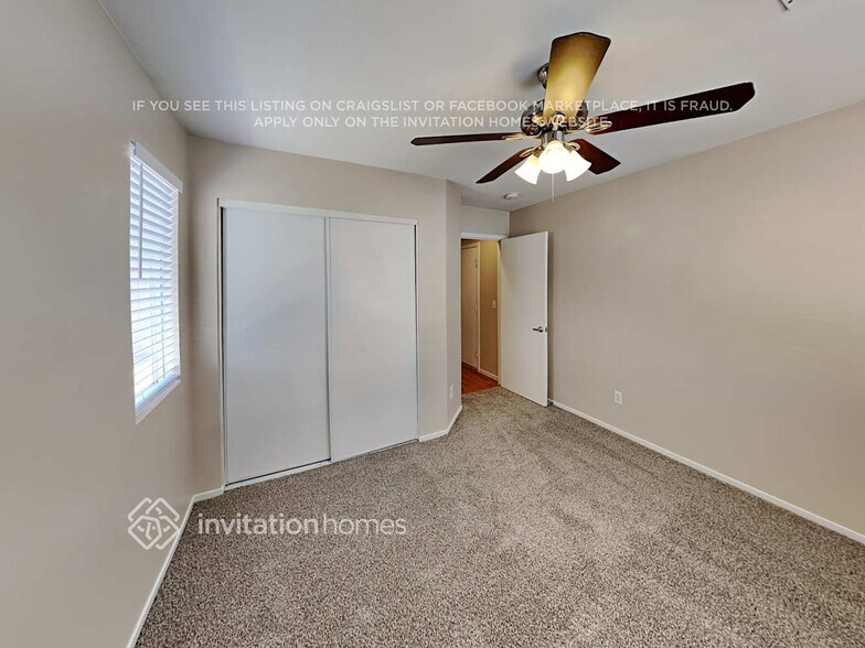 Building Photo - 8829 Big Bear Pines Ave