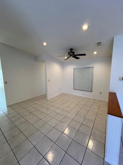 Building Photo - 4020 SW 72nd Way