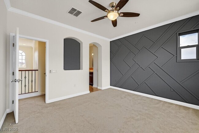 Building Photo - 31 Via Mantova