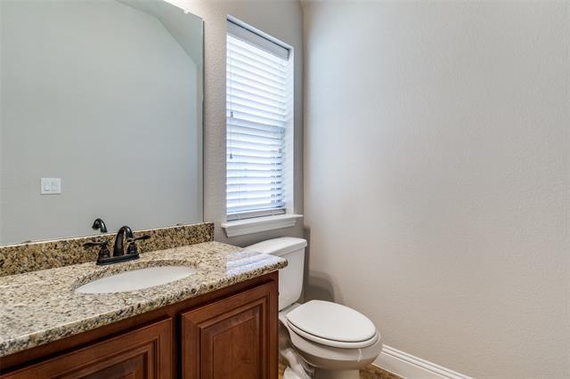 Building Photo - 4619 Amesbury Ln