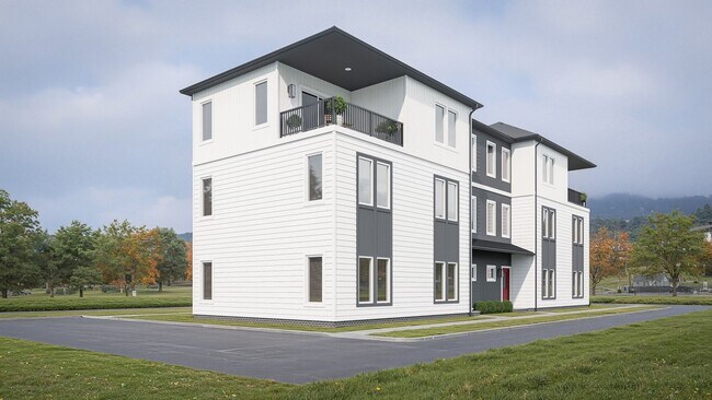 Building Photo - 430 E 10th St