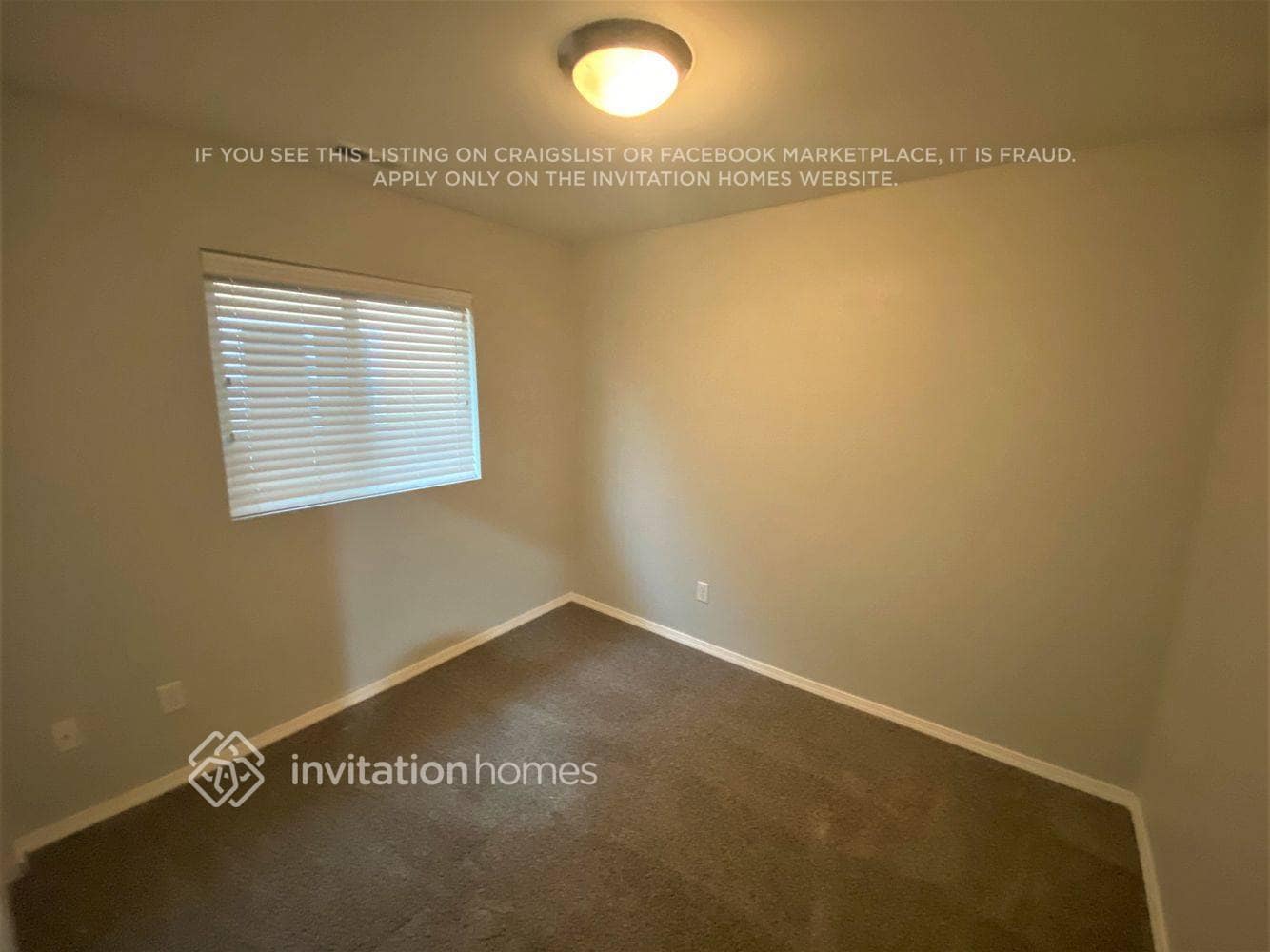 Building Photo - 7077 Flute St SE