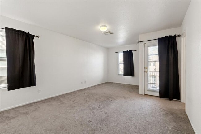 Building Photo - Open Floor Plan 3 Bd, 2.5 Bths, 2-Car Garage with Balcony