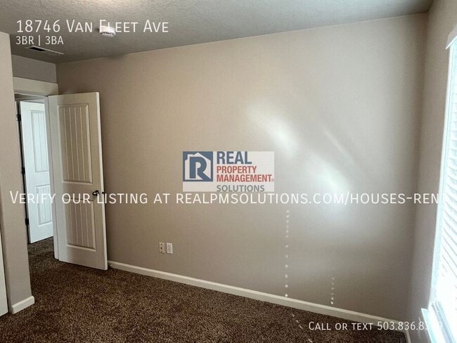 Building Photo - 18746 Van Fleet Ave