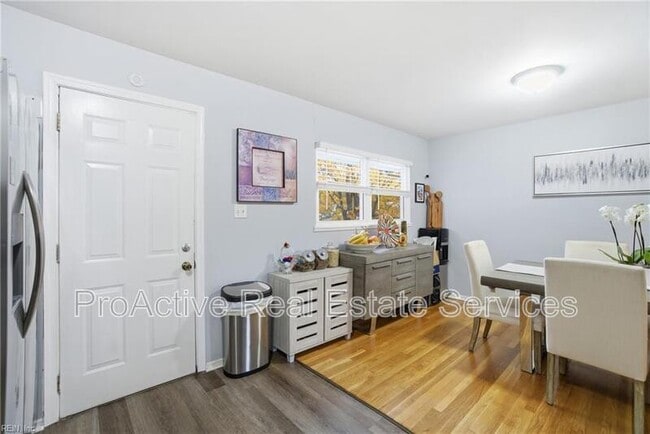 Building Photo - 4 Tillerson Dr