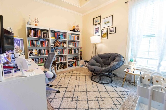 Building Photo - Beautiful 3 bedroom/2 Bathroom Home in Dogwood