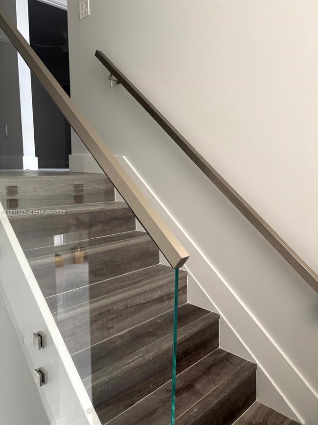 Building Photo - 10225 NW 57th Terrace