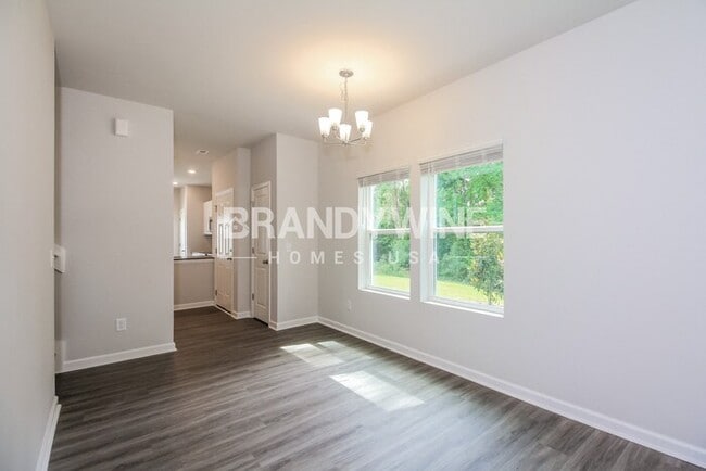 Building Photo - 965 Coosaw Pl