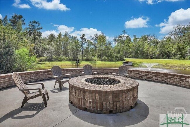 Building Photo - 116 Ainsdale Dr