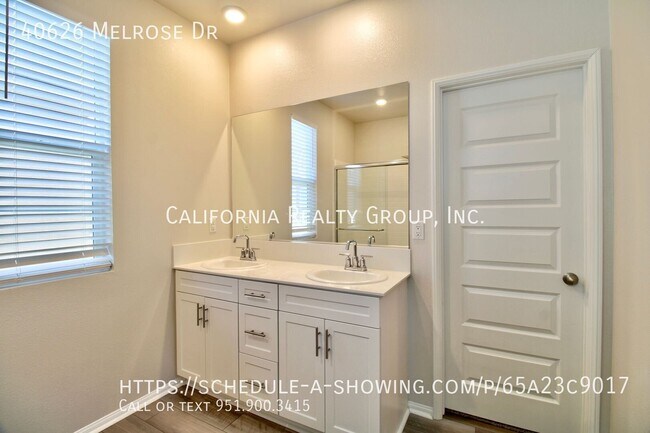 Building Photo - 40626 Melrose Dr