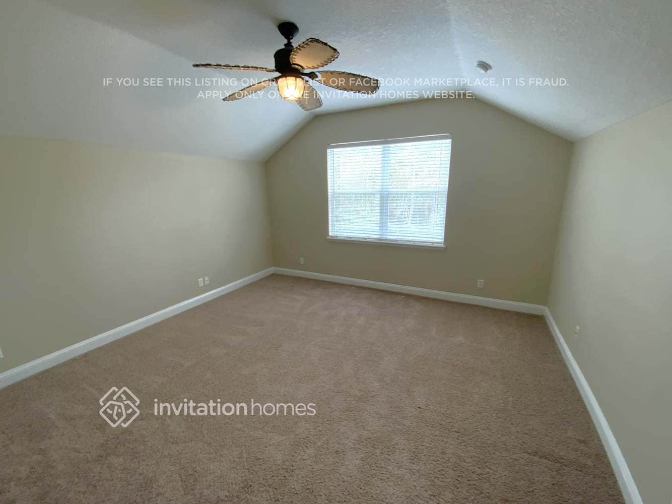Building Photo - 1275 Paradise Pond Rd