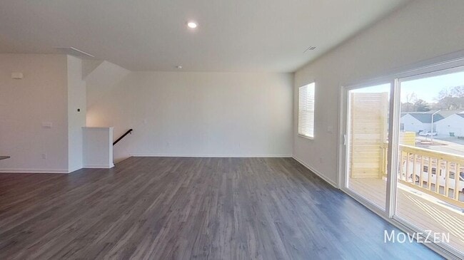 Building Photo - 720 Lucky Clover Way