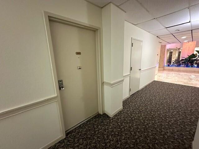 Building Photo - 10777 W Sample Rd