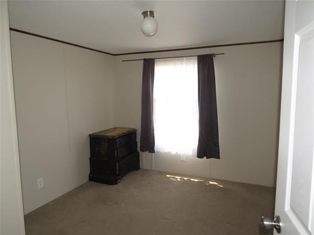 Building Photo - 2191 Crockett Rd