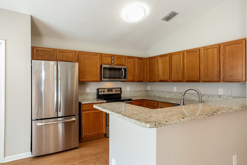 Building Photo - 1263 Ravens Trace Ln