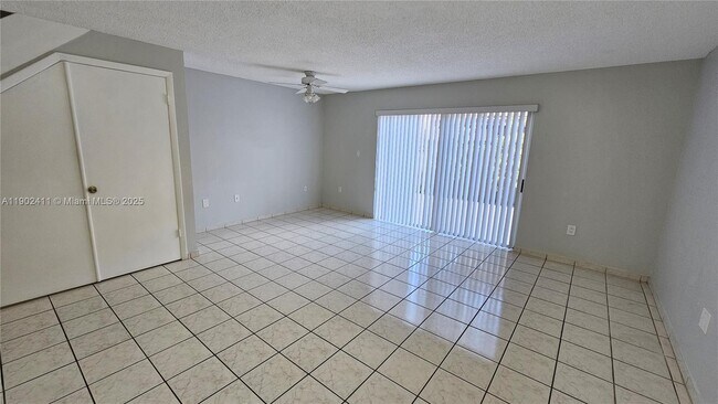 Building Photo - 8079 NW 8th St