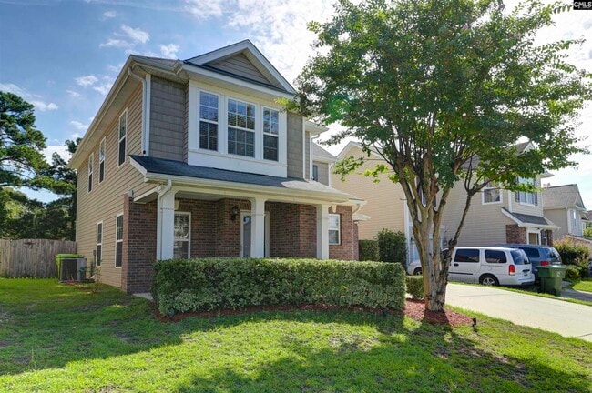 Building Photo - 21 Spears Ct