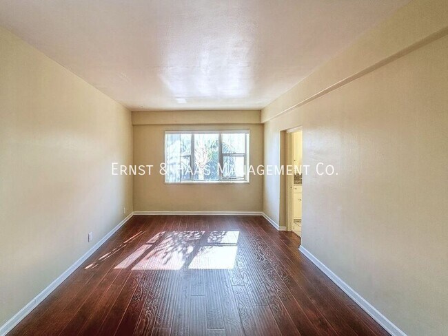 Building Photo - 105 Atlantic Ave