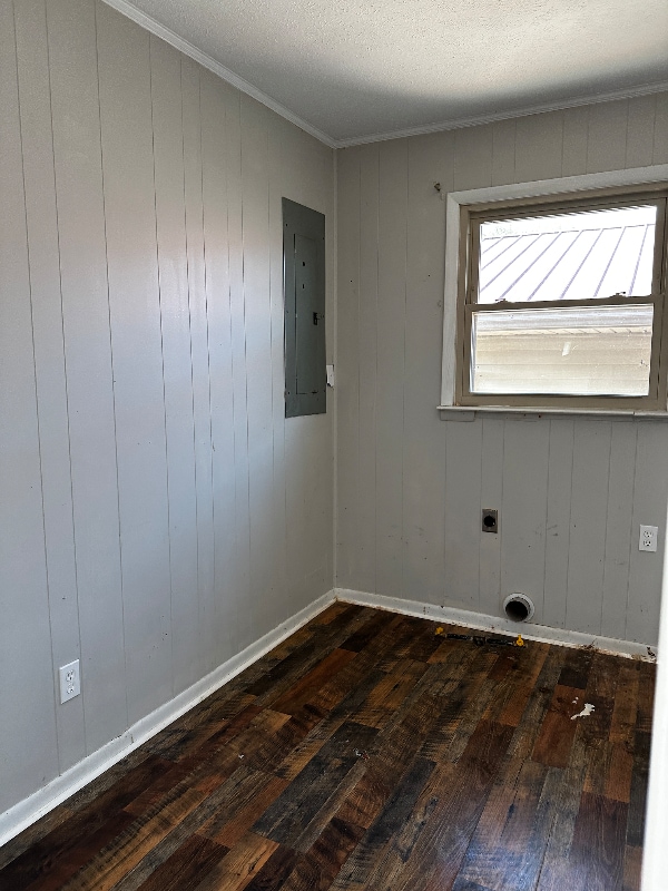 Building Photo - 467 Russell Ridge Rd