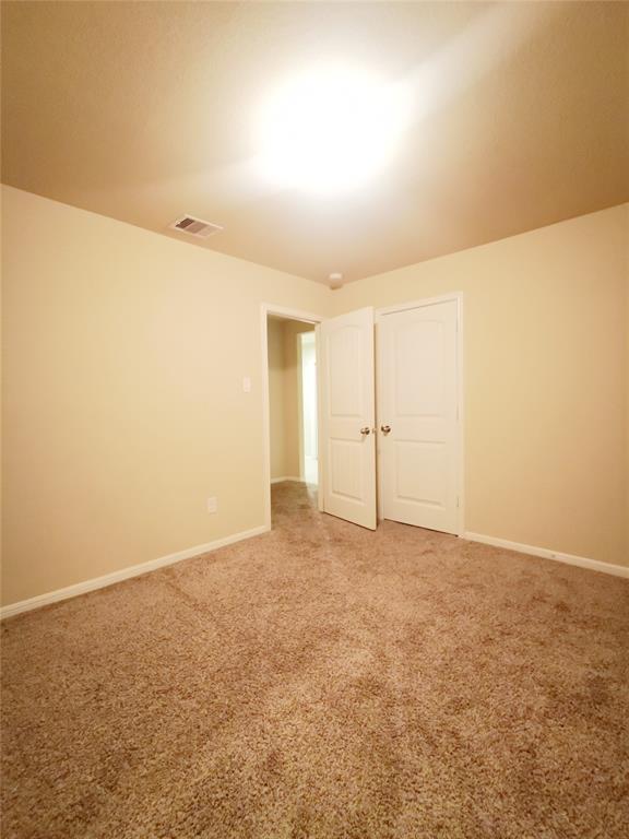 Building Photo - 29202 Vernon Forest Ct