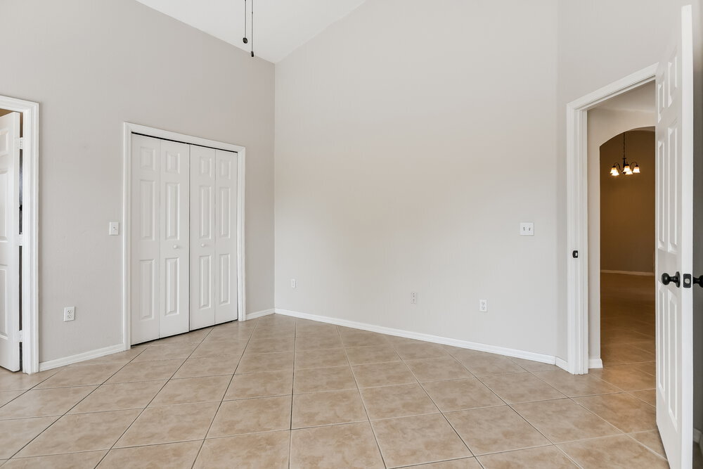 Building Photo - 10832 Rushwood Way