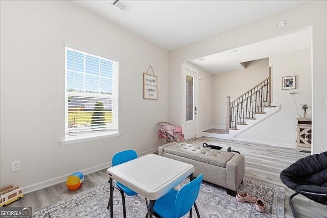 Building Photo - 3552 Arabian Farm Ln