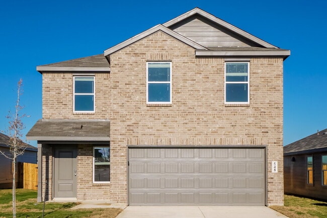 Building Photo - 548 Roquefort St