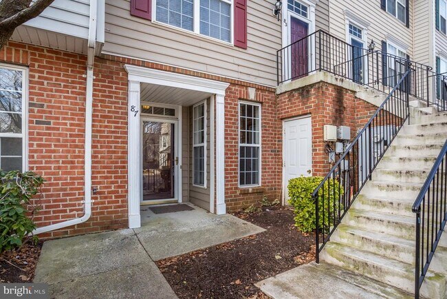 Building Photo - 87 Harbour Heights Dr