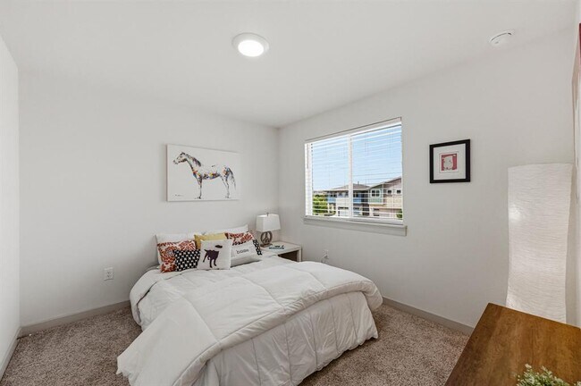 Building Photo - 7511 Traylor Cv