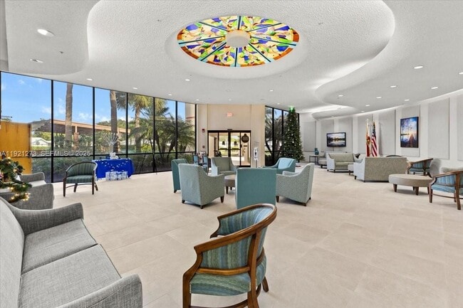 Building Photo - 1020 NW 88th Ave