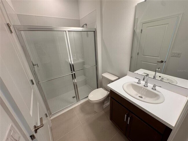 Building Photo - 14727 Field Daisy Dr