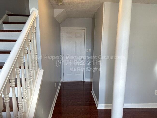 Building Photo - 11461 Reagan Dr