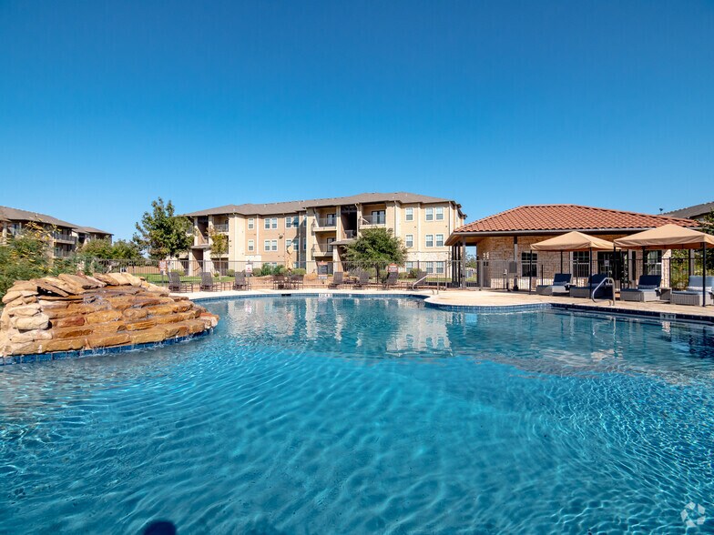 Apartments For Rent In Midland Texas 2 038 Rentals Apartmentfinder