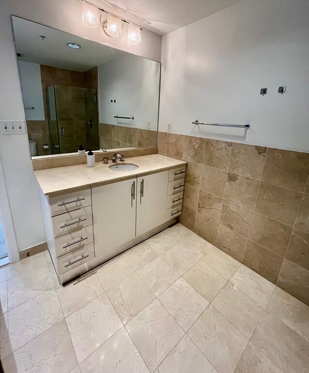 Building Photo - 210 South St