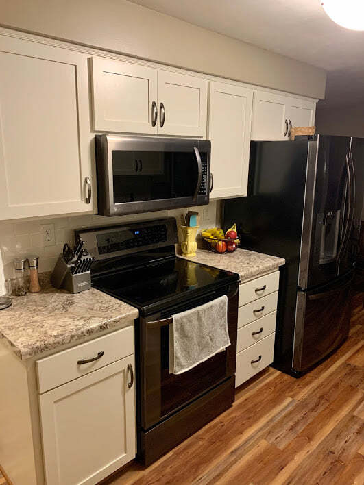 Building Photo - 1285 Green Acres Ln