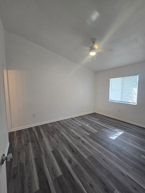 Building Photo - 5232 Via Hacienda Cir
