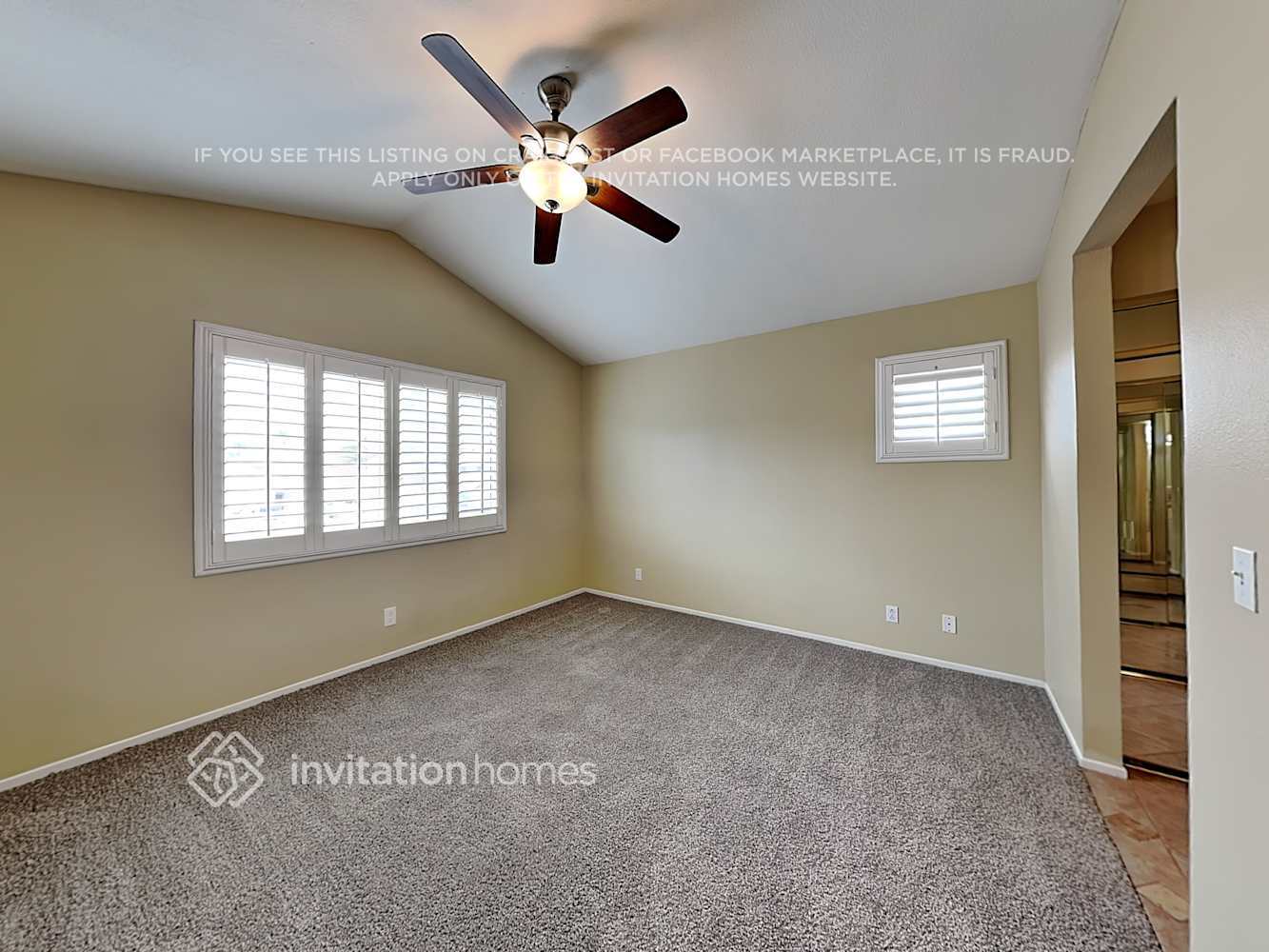 Building Photo - 892 Pathfinder Way