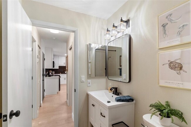 Building Photo - 3887 Catalina Dr