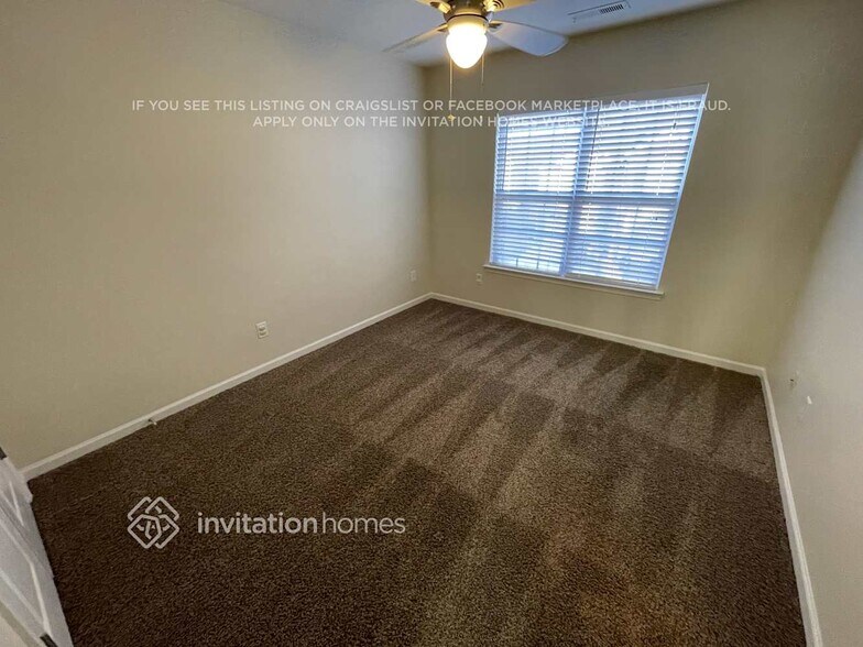 Building Photo - 13611 Delstone Dr