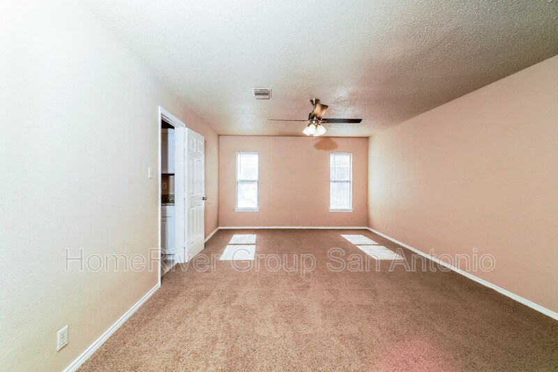 Building Photo - 9146 Victory Pass Dr
