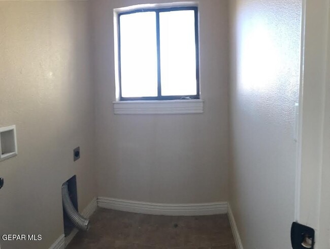 Building Photo - 12271 Costa Brava Pl