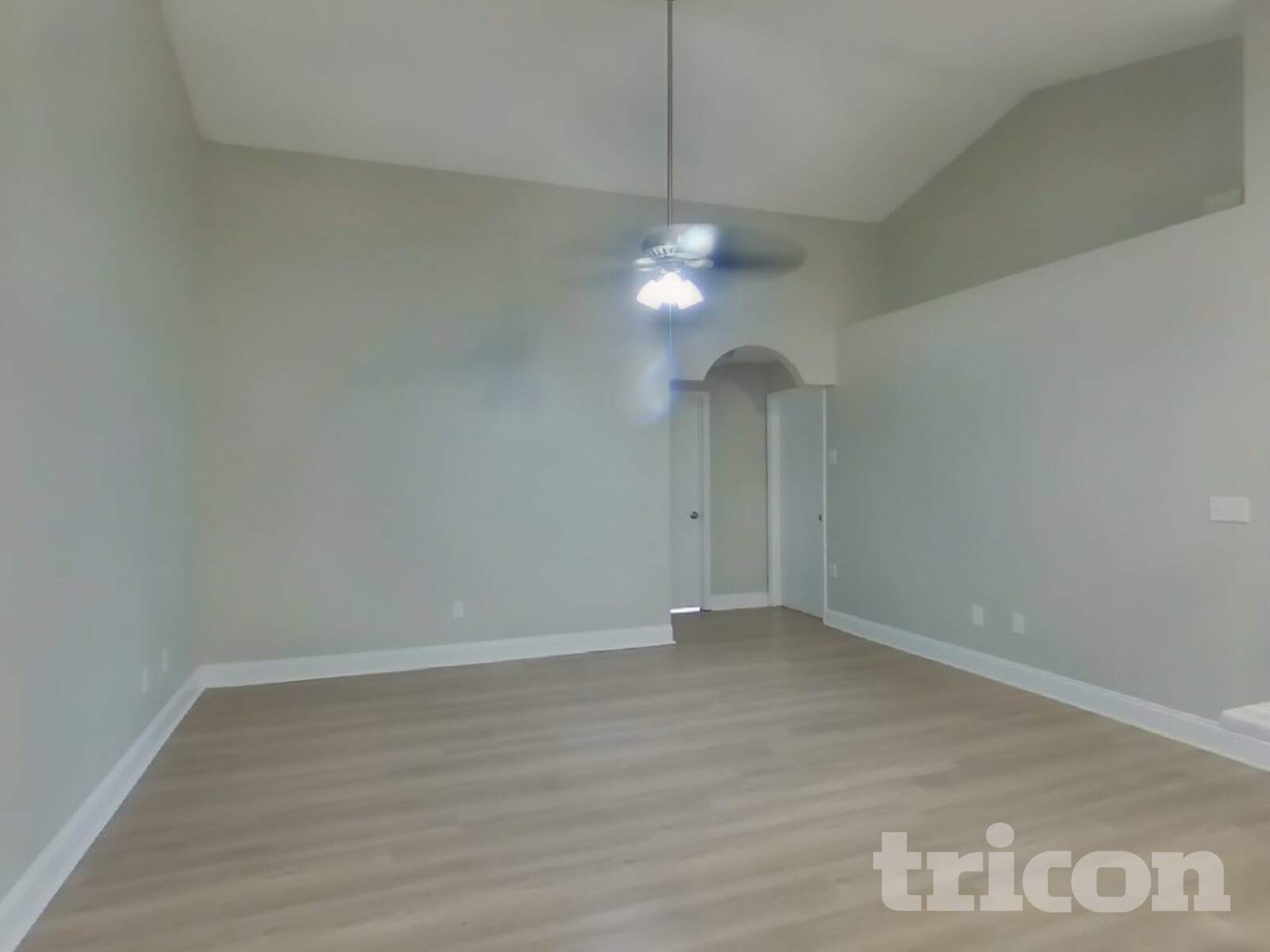 Building Photo - 1662 Sand Key Cir