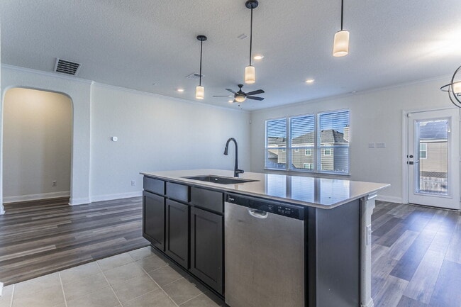 Building Photo - Bright & Beautiful 4 Bedroom two story home!