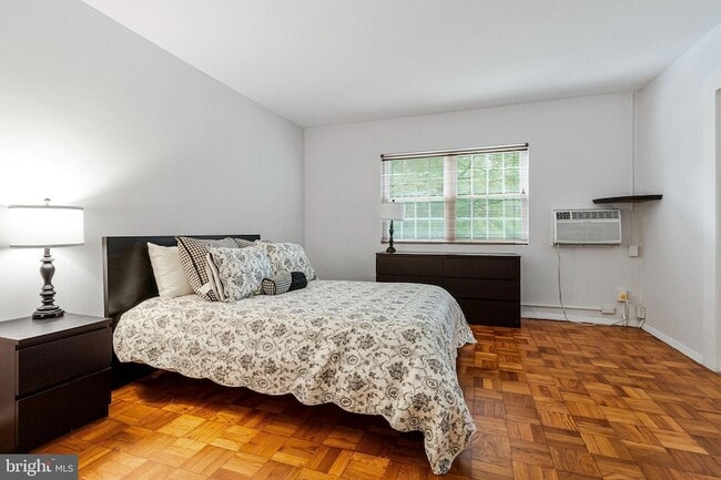 Building Photo - 1760 Preston Rd