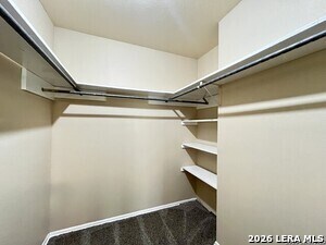 Building Photo - 8211 Creekline Dr